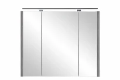 Spiegelschrank HARPER SINGEN