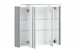 Spiegelschrank HARPER SINGEN