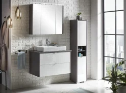 Spiegelschrank HARPER SINGEN