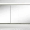 Spiegelschrank KENBORG b.solid