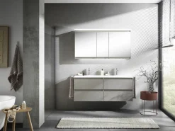 Spiegelschrank KENBORG b.solid