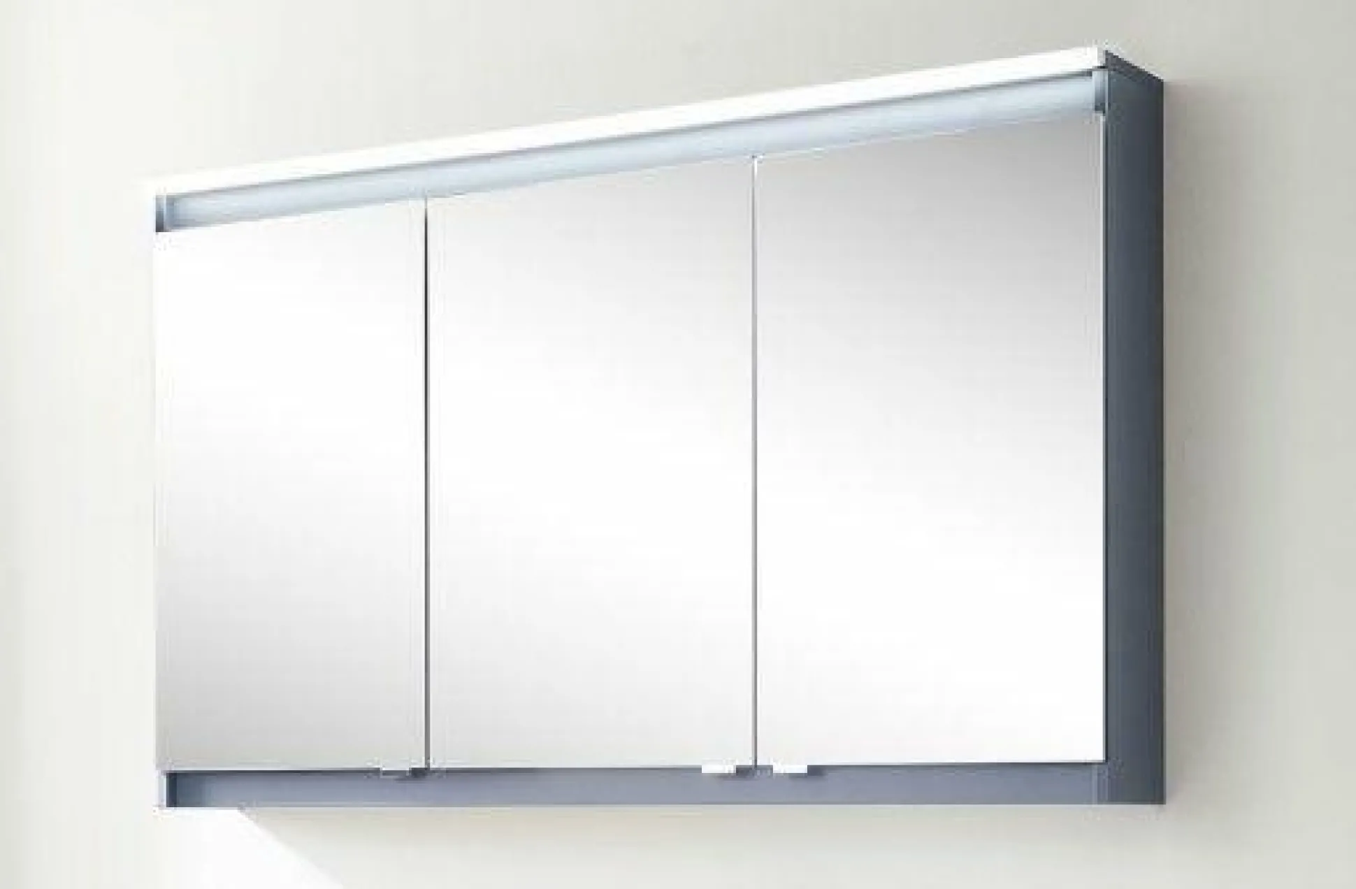 Spiegelschrank KENBORG KÖLN