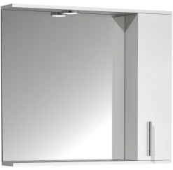 Spiegelschrank LISALO