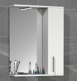 Spiegelschrank LISALO