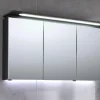 Spiegelschrank MONDO GLOSS
