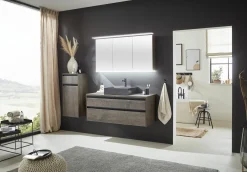 Spiegelschrank MONDO MOLIRO