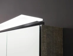 Spiegelschrank MONDO MOLIRO