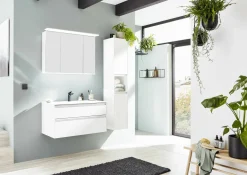 Spiegelschrank MONDO MOLIRO