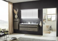 Spiegelschrank MONDO MOLIRO