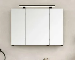 Spiegelschrank MONDO MOYO