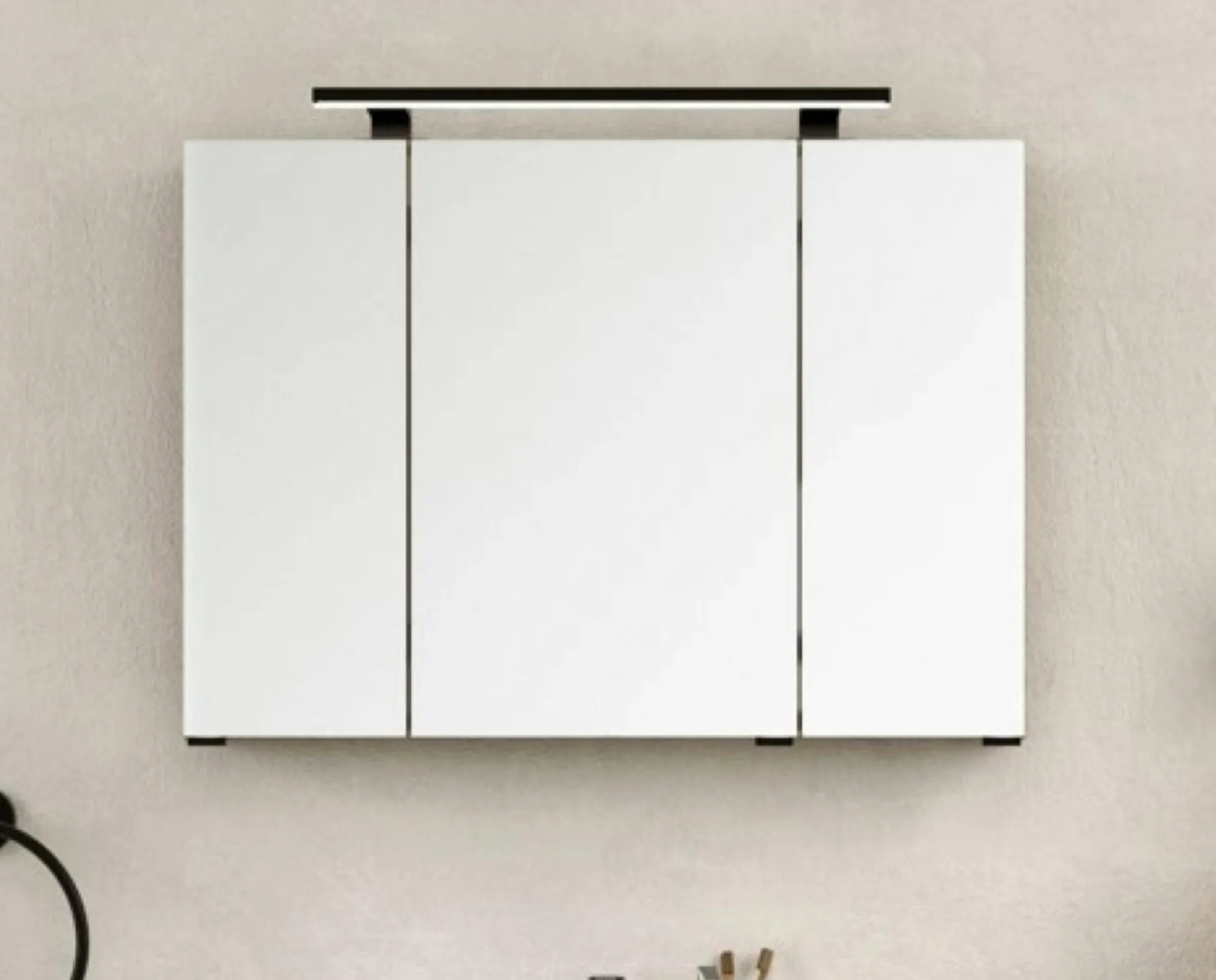 Spiegelschrank MONDO MOYO