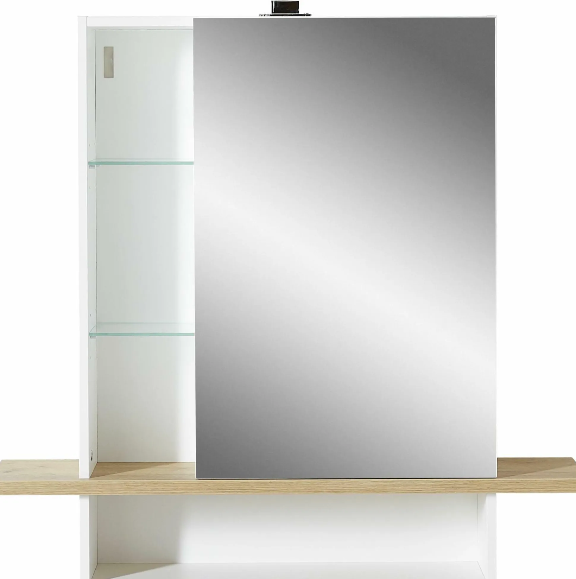 Spiegelschrank Novolino