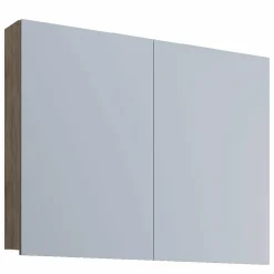 Spiegelschrank VCB 1