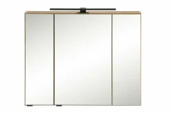 Spiegelschrank vito KEYTO