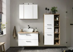 Spiegelschrank vito KEYTO