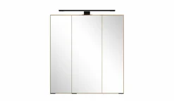 Spiegelschrank vito KEYTO