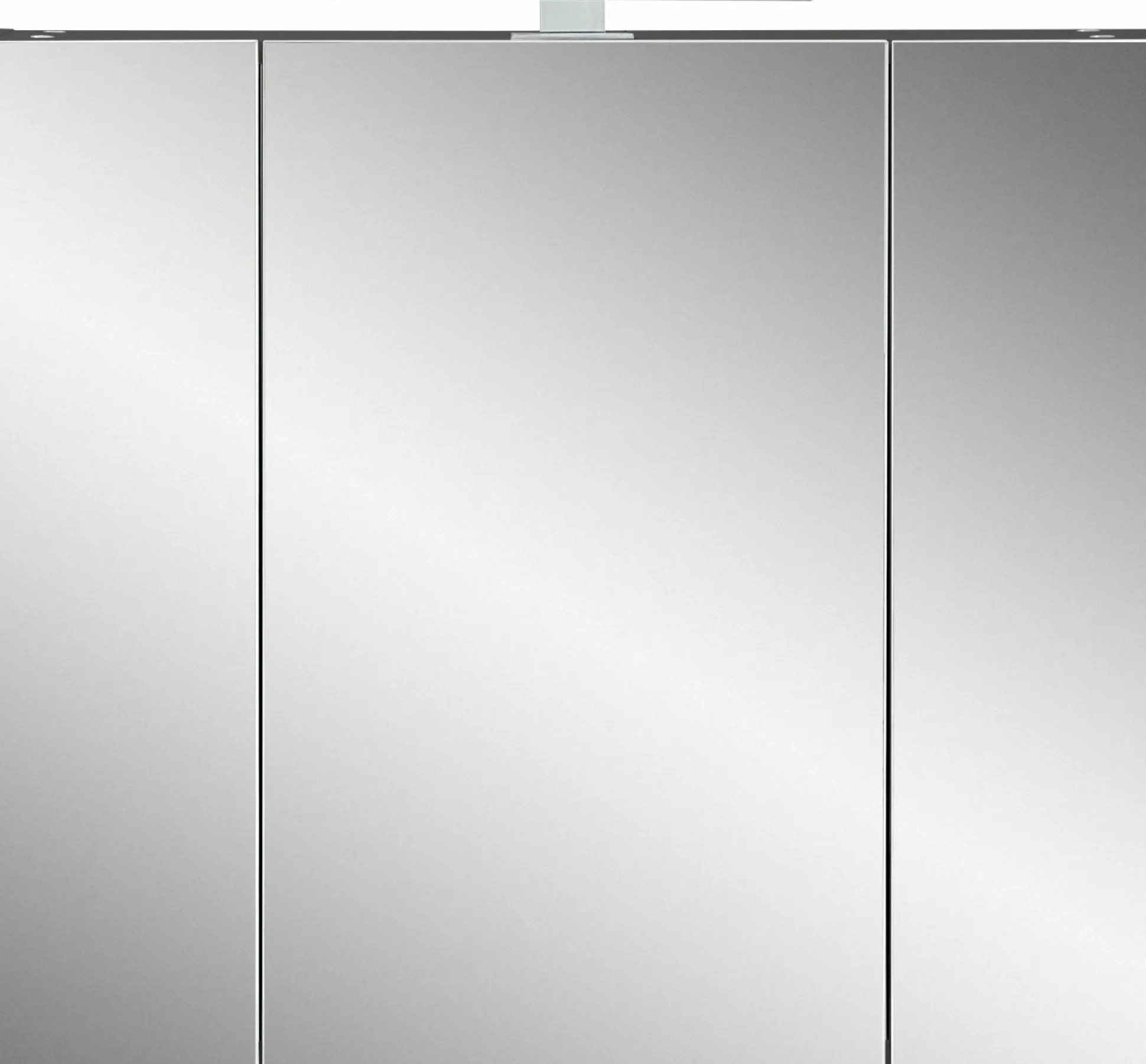 Spiegelschrank vito MAYOR