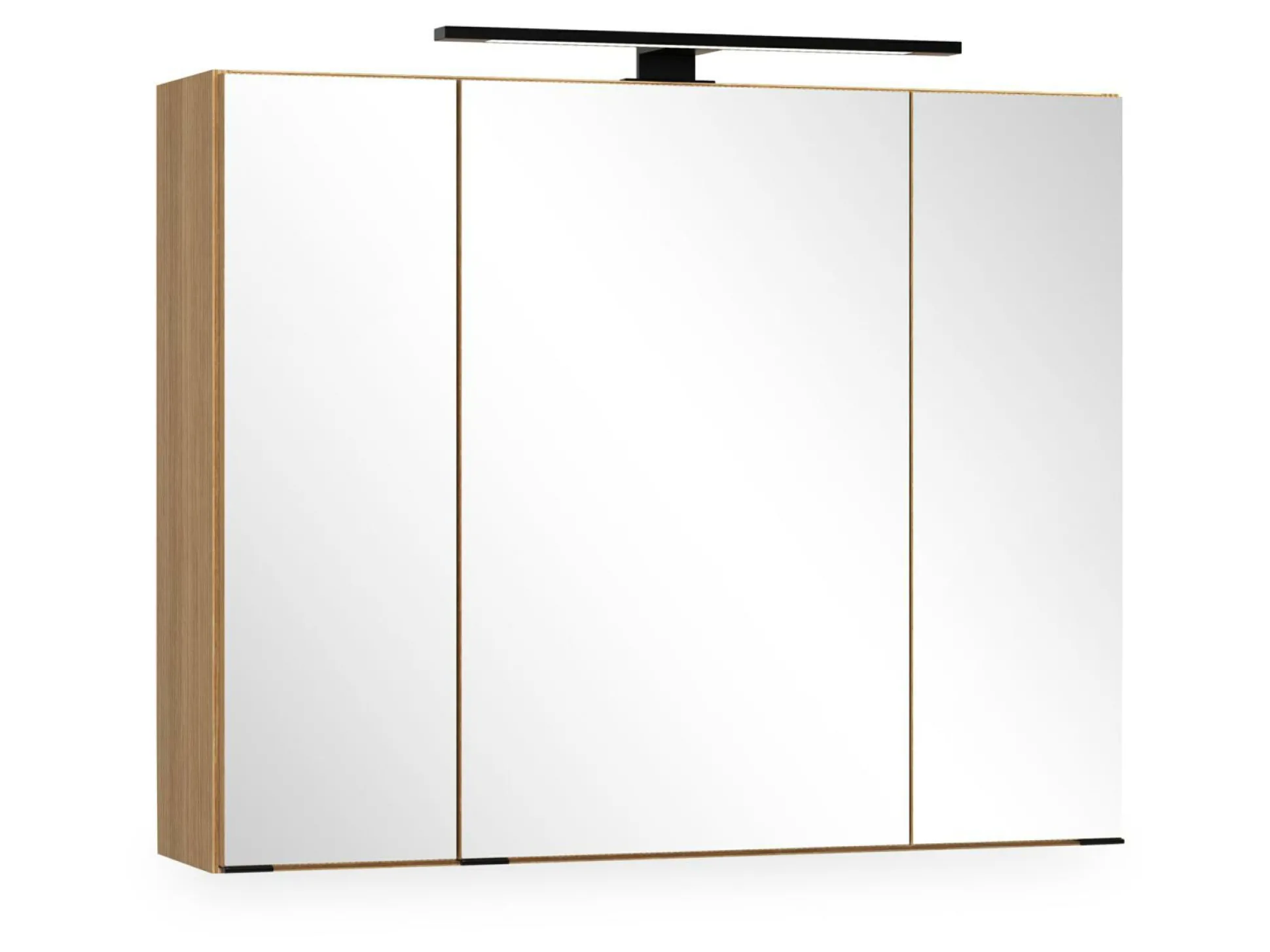 Spiegelschrank vito MENZO