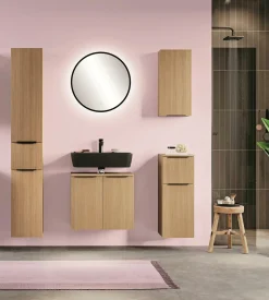 Spiegelschrank vito MENZO