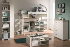 Spielbett 160 PAIDI KIRA