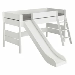 Spielbett PAIDI TIAGO