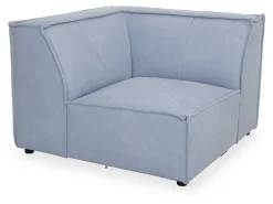 Spitzecke Elastoform URBINO