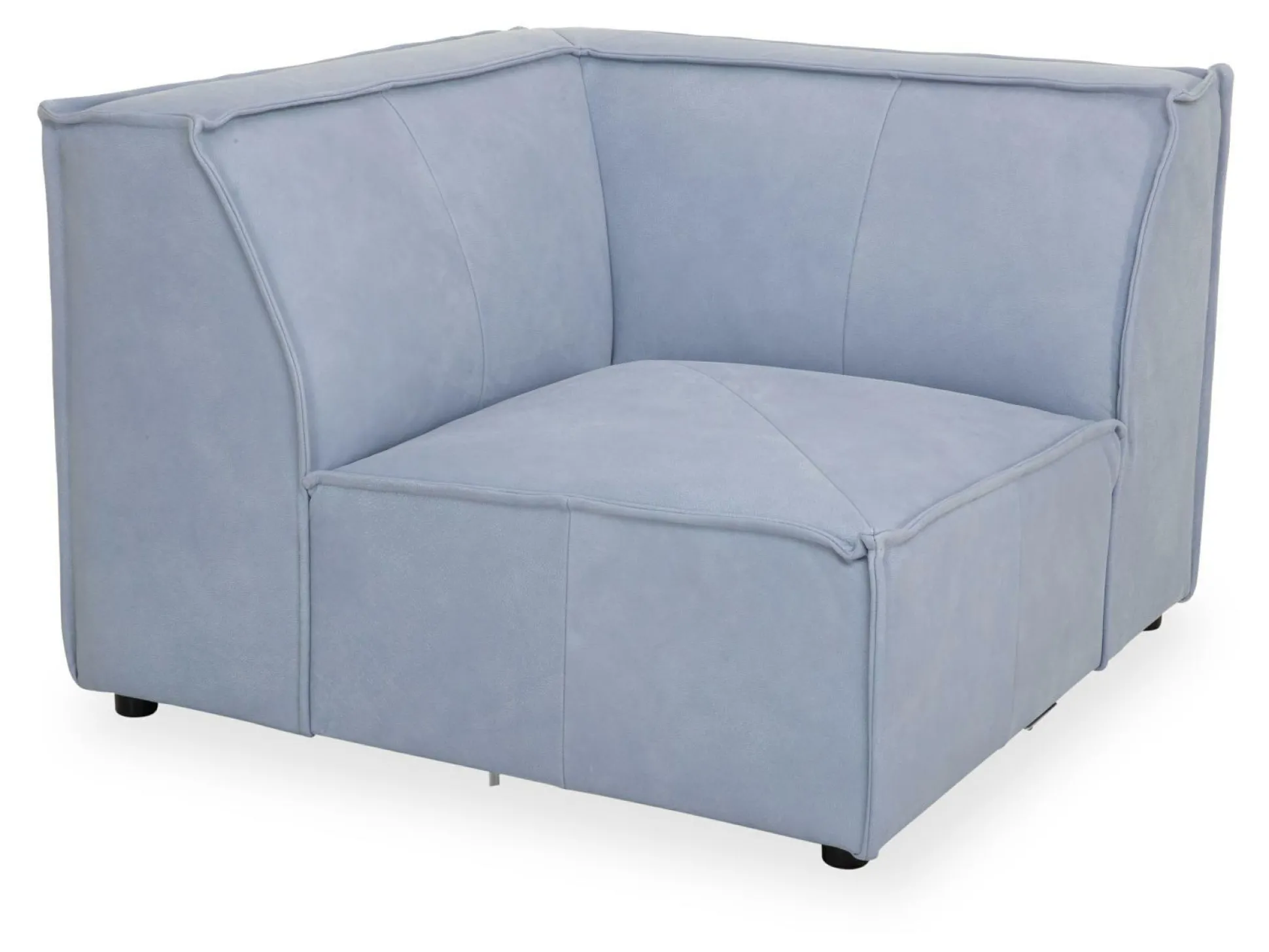 Spitzecke Elastoform URBINO