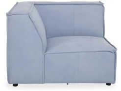 Spitzecke Elastoform URBINO