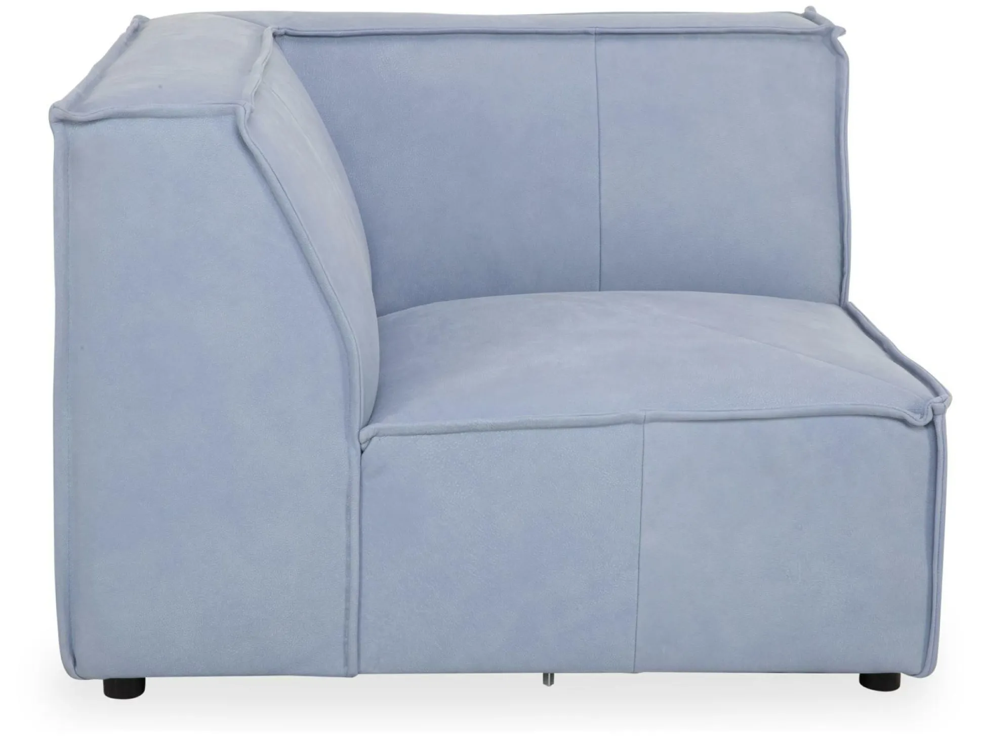 Spitzecke Elastoform URBINO