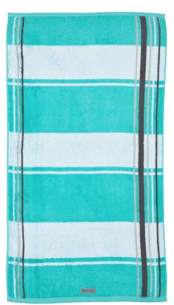 Sporttuch QUERSTREIFEN