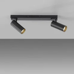 Spotleiste SCHÖNER WOHNEN RIK