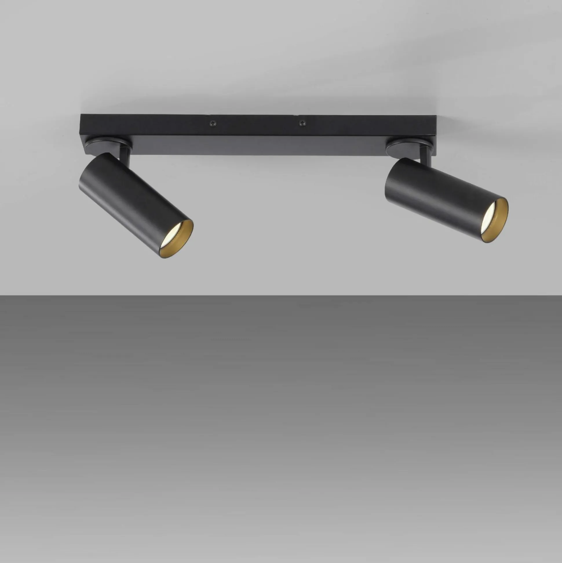 Spotleiste SCHÖNER WOHNEN RIK