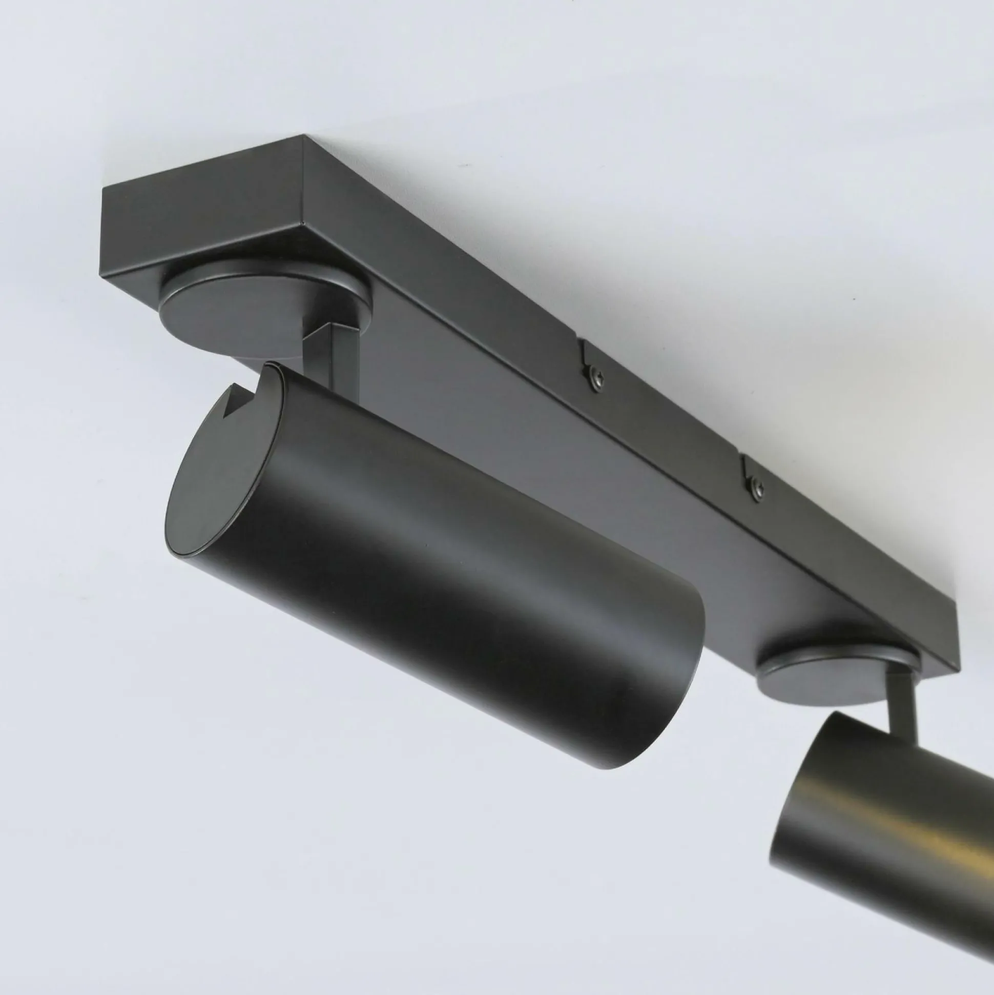 Spotleiste SCHÖNER WOHNEN RIK