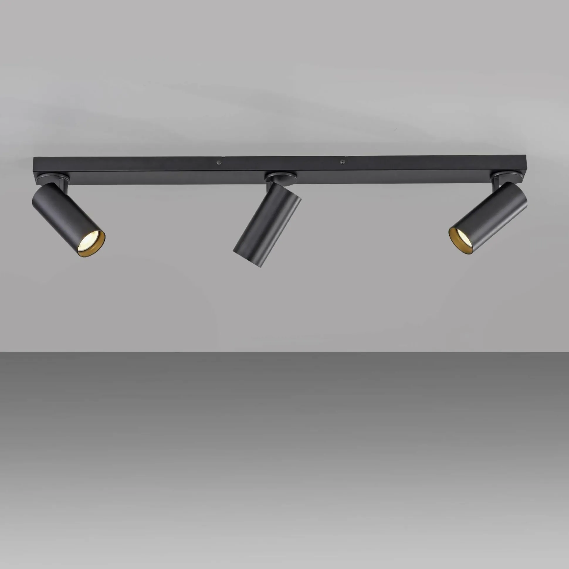 Spotleiste SCHÖNER WOHNEN RIK