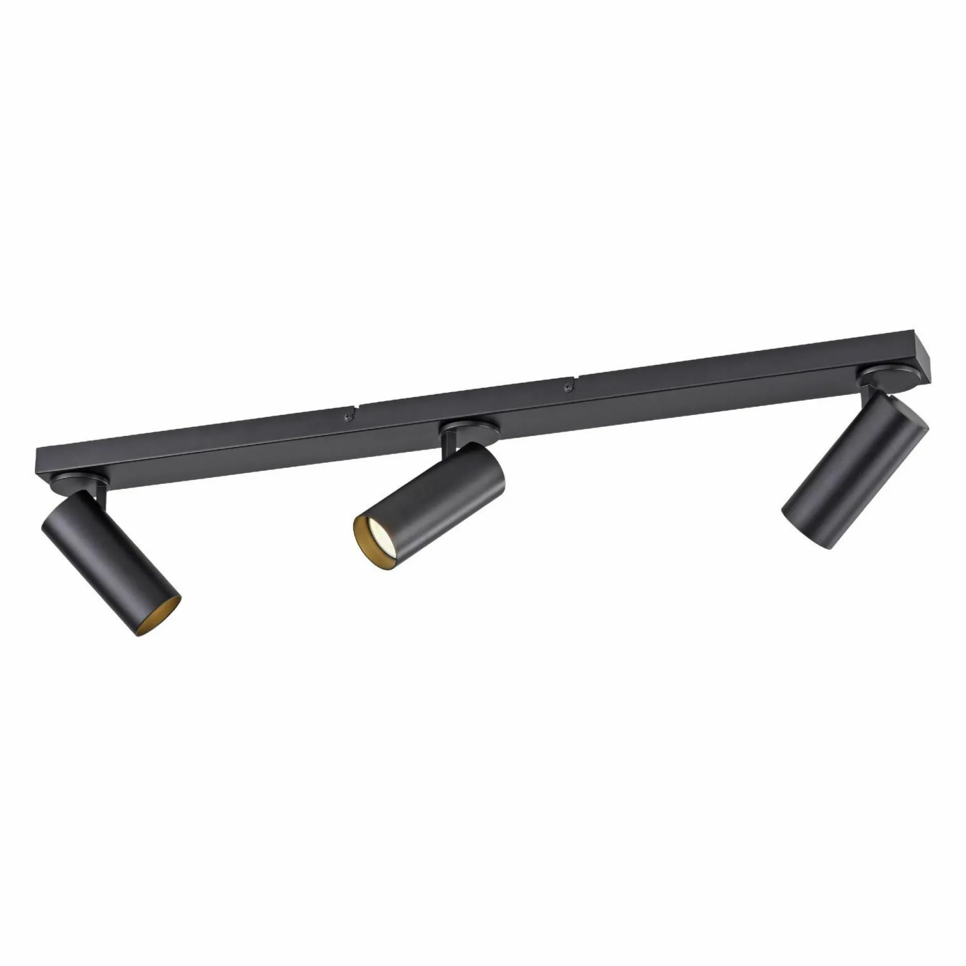 Spotleiste SCHÖNER WOHNEN RIK