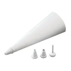 Spritzbeutel-Set KAISER