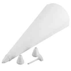 Spritzbeutel-Set KAISER