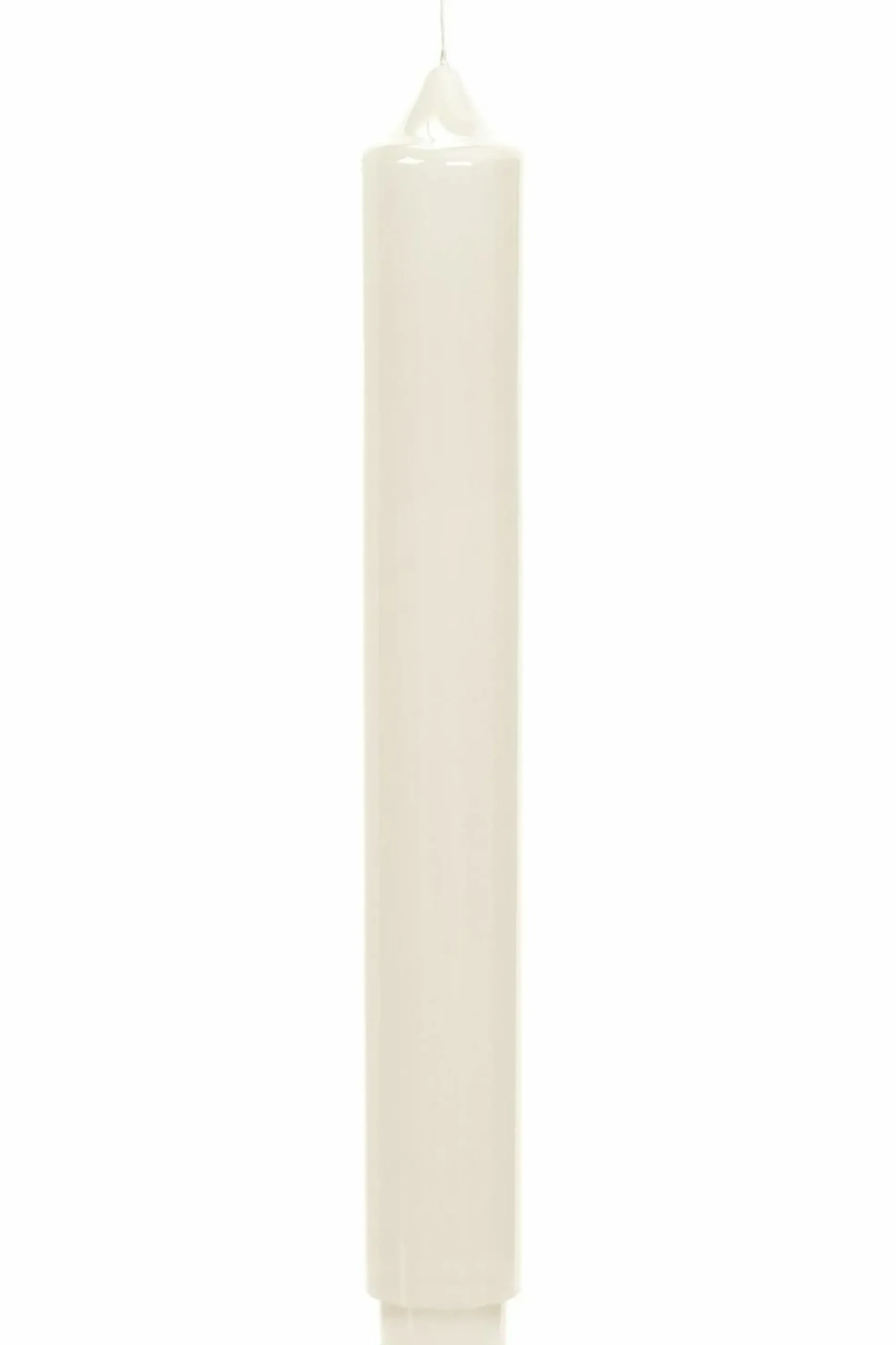 Stabkerze CANDLE