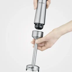 Stabmixer SEVERIN SM3773