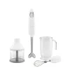 Stabmixer-Set smeg