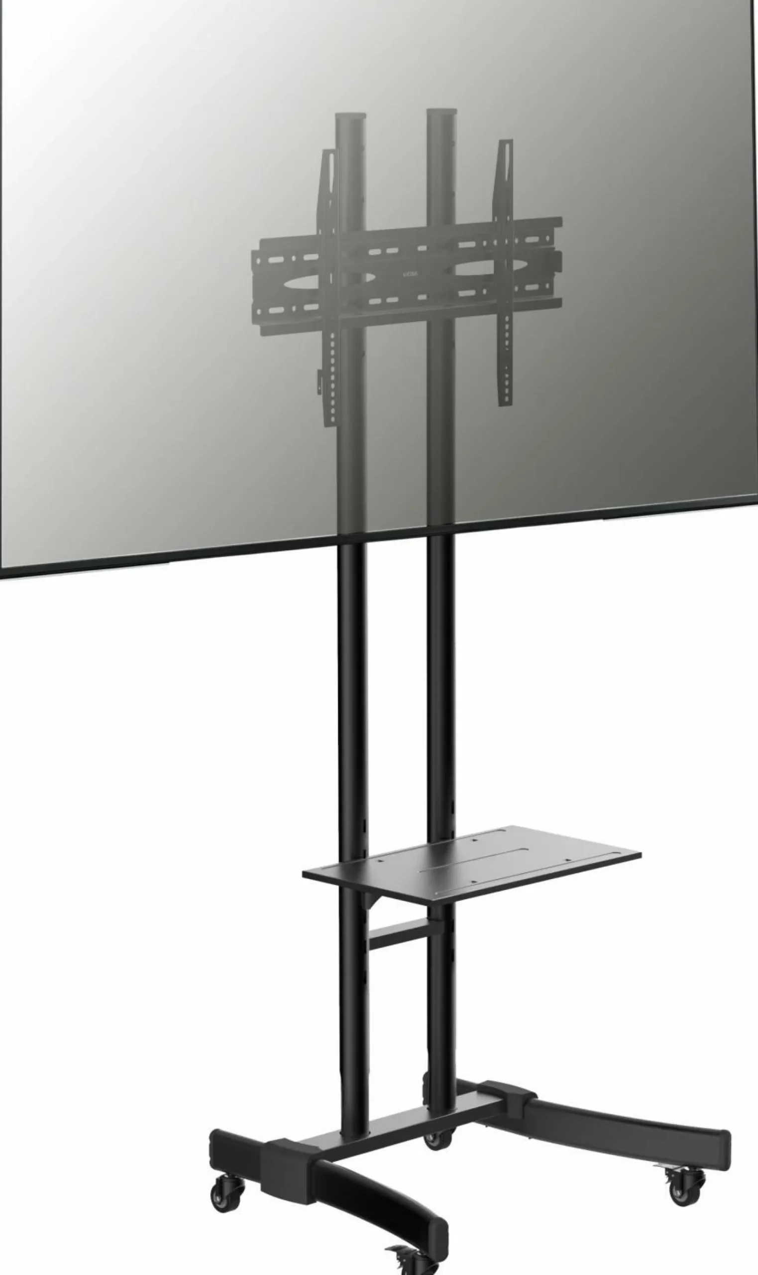 Standfuß B-MS MS B-MS