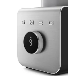 Standmixer smeg