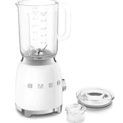 Standmixer smeg