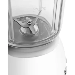 Standmixer smeg
