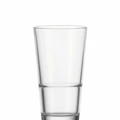 Stapelbecher LEONARDO EVENT