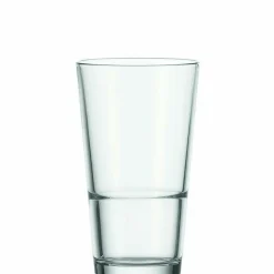 Stapelbecher LEONARDO EVENT