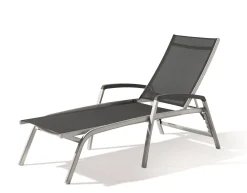 Stapelrollliege sieger BODEGA