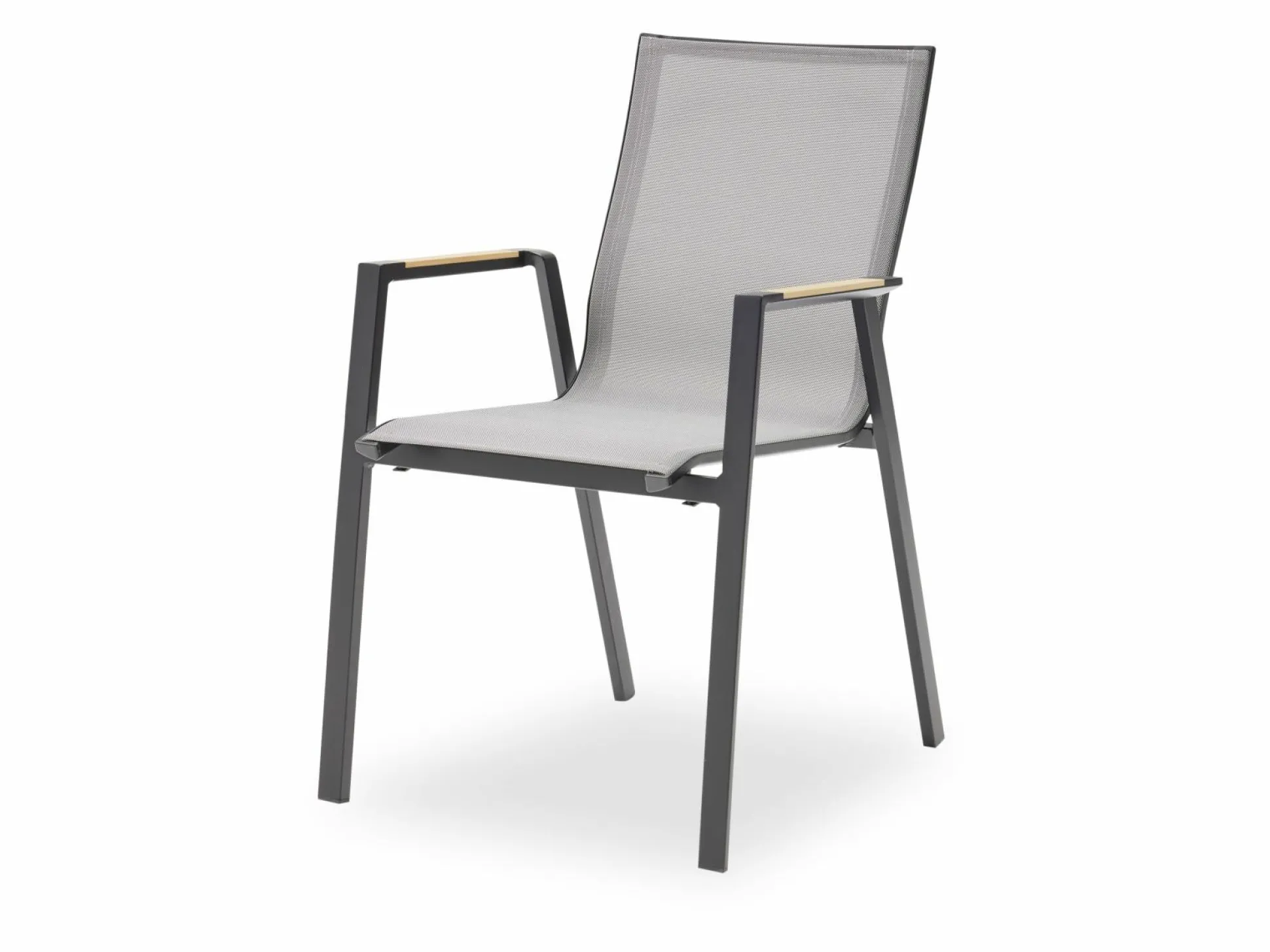 Stapelstuhl MONDO FERINA