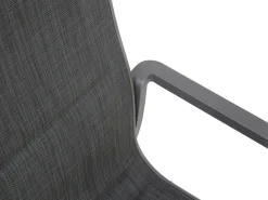 Stapelstuhl outdoor MESSINA