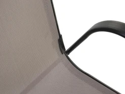 Stapelstuhl outdoor NILS